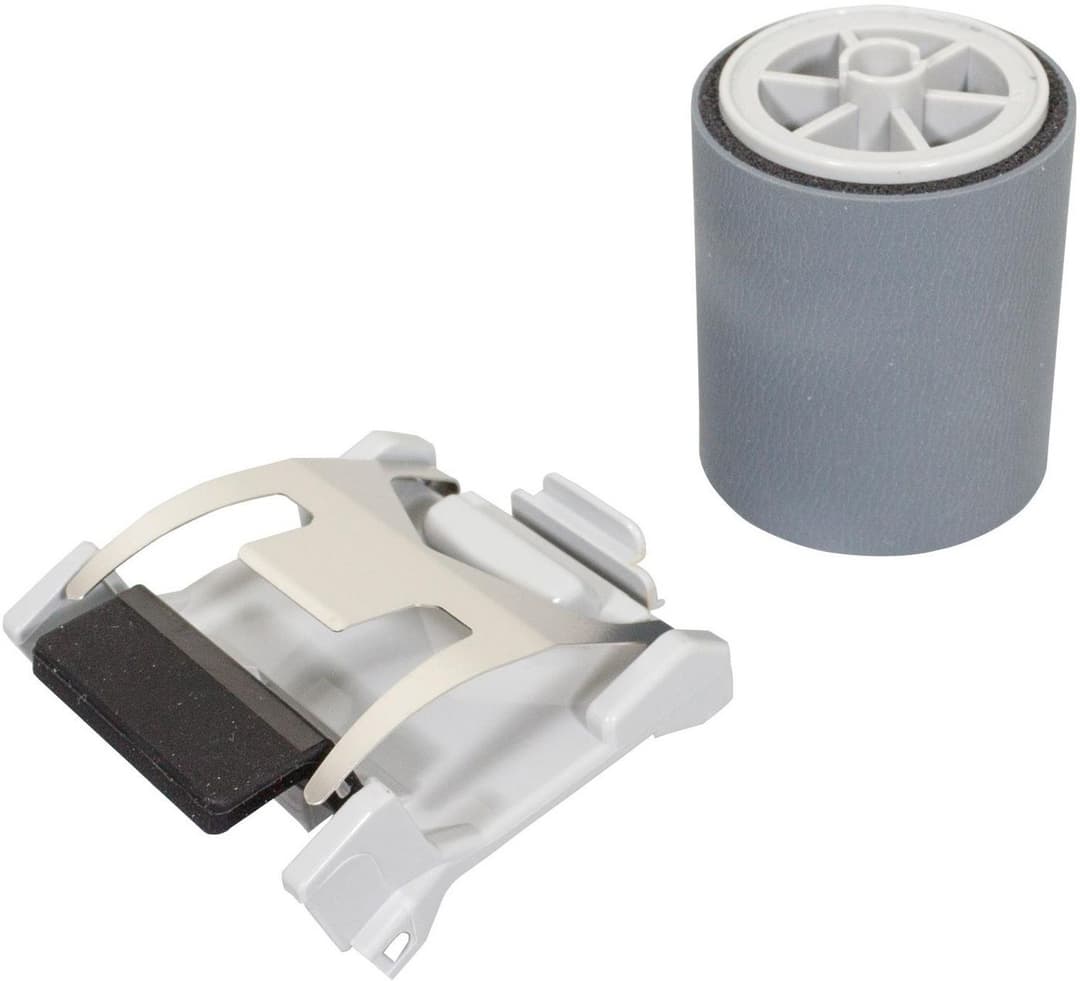 Roller Assembly Kit - Image 1
