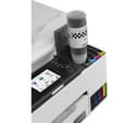 CANON MAXIFY GX2050 A4 All-in-One Wireless Refillable MegaTank Inkjet Printer with Fax thumbnail 6