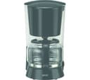 LOGIK L10DCB21 Filter Coffee Machine - Black thumbnail 1