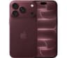 Apple iPhone 18 Pro 1TB Burgundy