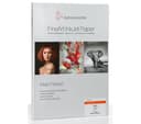Hahnemühle Digital FineArt William Turner 190gsm Watercolour Textured Photo Paper 25 Sheets A4 thumbnail 1