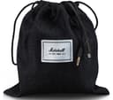 MARSHALL Monitor II Wireless Bluetooth Noise-Cancelling Headphones - Black thumbnail 4