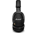 MARSHALL Monitor II Wireless Bluetooth Noise-Cancelling Headphones - Black thumbnail 5