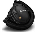 MARSHALL Monitor II Wireless Bluetooth Noise-Cancelling Headphones - Black thumbnail 6