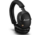 MARSHALL Monitor II Wireless Bluetooth Noise-Cancelling Headphones - Black thumbnail 7
