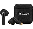 MARSHALL Monitor II Wireless Bluetooth Noise-Cancelling Headphones - Black thumbnail 9