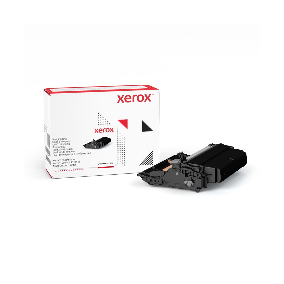Xerox B410/VersaLink B415 Drum Cartridge (75000 Pages) - Image 1