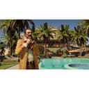 Agatha Christie - Death On The Nile Xbox Series X Game thumbnail 3