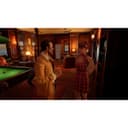 Agatha Christie - Death On The Nile Xbox Series X Game thumbnail 5