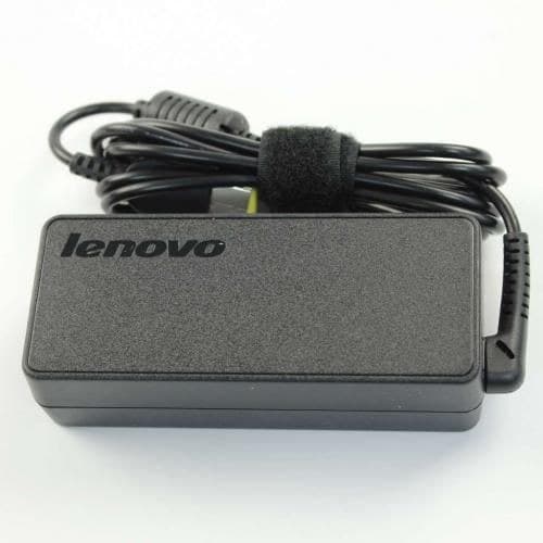 AC Adapter (45W 20V 2.25A) - Image 1