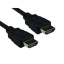 Scan - Cable HDMI 2.0 (5 m), color negro thumbnail 1