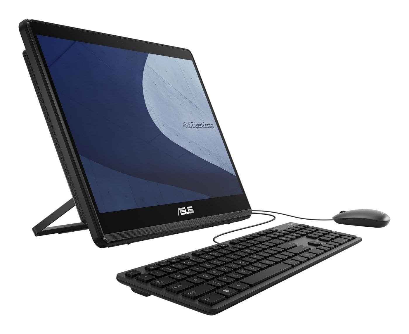 Expertcenter E1 Aio