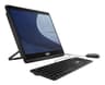 Expertcenter E1 Aio