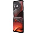 Motorola Moto G15 4G LTE Dual SIM 4GB 128GB Smartphone - Gravity Grey thumbnail 2