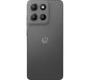 Motorola Moto G15 4G LTE Dual SIM 4GB 128GB Smartphone - Gravity Grey thumbnail 3