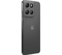 Motorola Moto G15 4G LTE Dual SIM 4GB 128GB Smartphone - Gravity Grey thumbnail 6