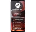 Motorola Moto G15 4G LTE Dual SIM 4GB 128GB Smartphone - Gravity Grey thumbnail 8