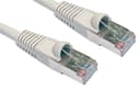 Cables Direct patch cable - 2 m (Manf Part Code: B5ST-302) thumbnail 1