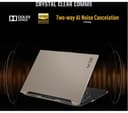 ASUS TUF Gaming A16 Advantage Edition 16" Gaming Laptop - AMD Ryzen 7, RX 7700S, 1 TB SSD thumbnail 9