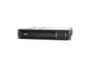 APC Smart-UPS 1500VA LCD RM Black thumbnail 1