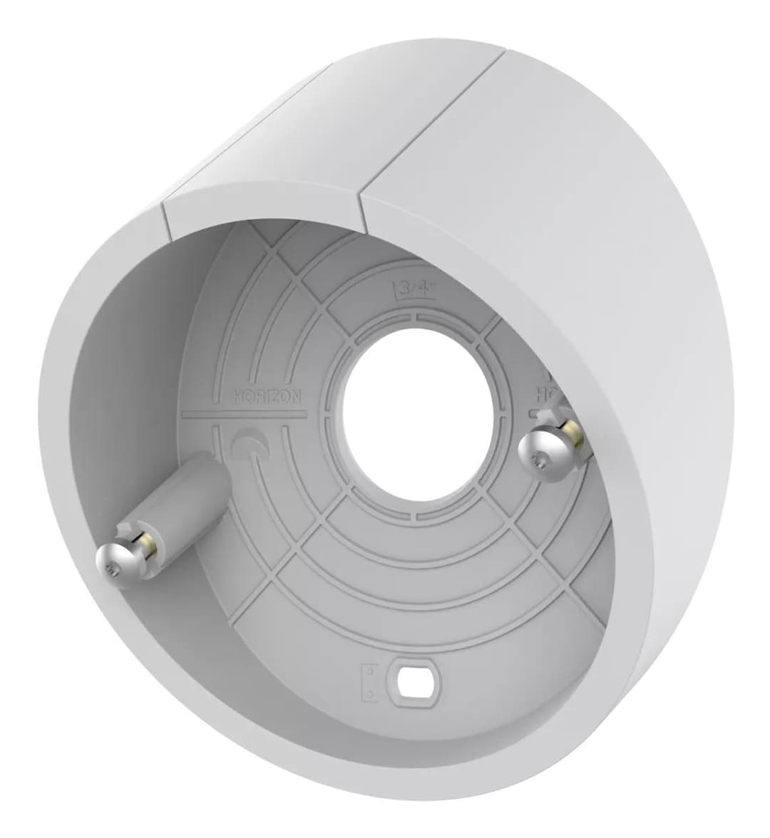 TM3001 TILT MOUNT - Image 1