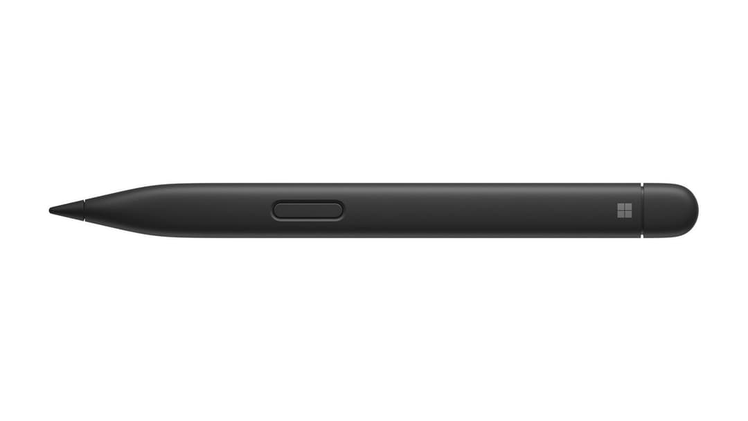 Surface Slim Pen 2 stylus pen - Image 1