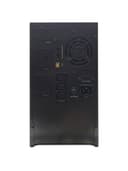 VIDA Armour 3000VA uninterruptible power supply (UPS) Line-Interactive 3 kVA 2400 W 5 AC outlet(s) thumbnail 2