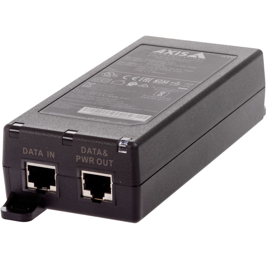 30 W MIDSPAN AC/DC - Image 1
