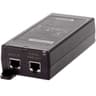 30 W MIDSPAN AC/DC