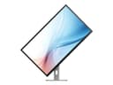 ALOGIC Clarity Max 32C4KPD 32" 4K Monitor thumbnail 2
