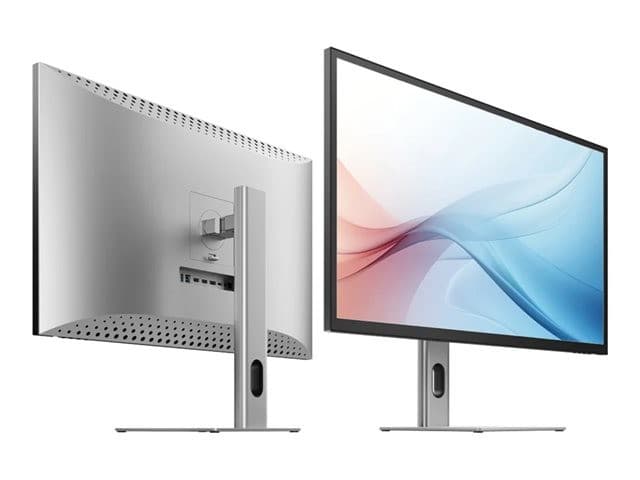 ALOGIC Clarity Max 32C4KPD 32" 4K Monitor - Image 3