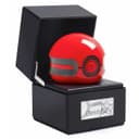 The Wand Company Pokémon Die-Cast Cherish Ball Replica thumbnail 1