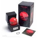 The Wand Company Pokémon Die-Cast Cherish Ball Replica thumbnail 2