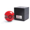 The Wand Company Pokémon Die-Cast Cherish Ball Replica thumbnail 4