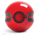 The Wand Company Pokémon Die-Cast Cherish Ball Replica thumbnail 5