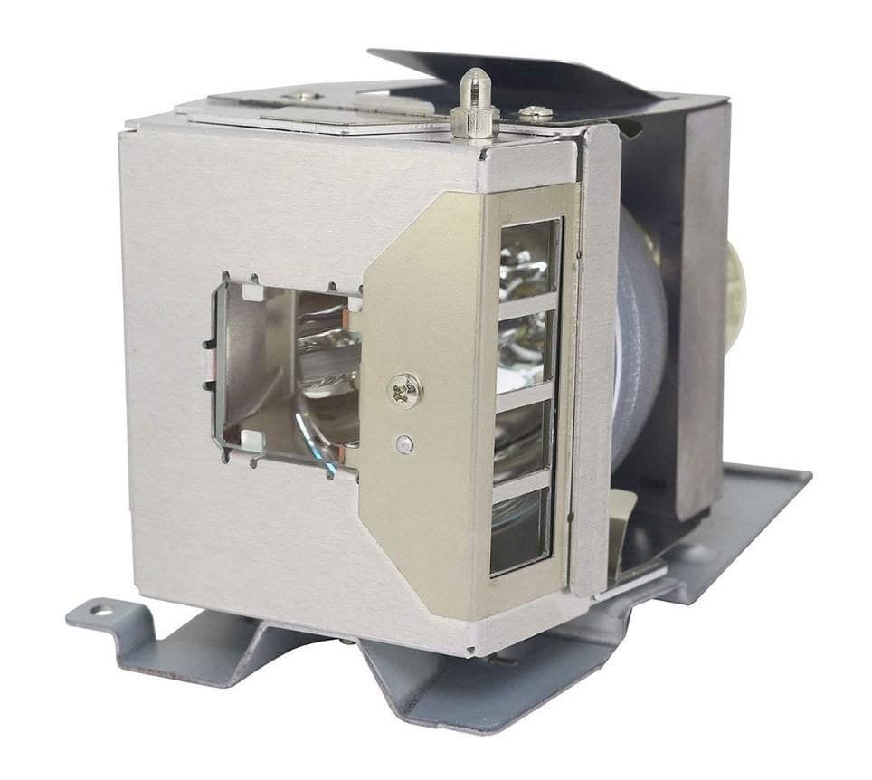 CoreParts Projector Lamp for Vivitek DH268/DS262/DW265/DX263 (ML12900)
