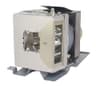 Projector Lamp for VIVITEK