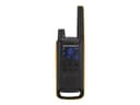 Motorola Talkabout T82 Extreme Two-Way Radio - Twin Pack (2 Radios) - PMR446 thumbnail 1