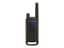 Twin Pack (2 Radios)
