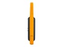 Motorola Talkabout T82 Extreme Two-Way Radio - Twin Pack (2 Radios) - PMR446 thumbnail 2
