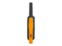 Motorola Talkabout T82 Extreme Two-Way Radio - Twin Pack (2 Radios) - PMR446 thumbnail 4