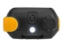 Motorola Talkabout T82 Extreme Two-Way Radio - Twin Pack (2 Radios) - PMR446 thumbnail 5