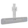Chief Voyager Speaker/Conferencing Bar Accessory