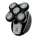 Remington RX5 Ultimate Series Head Shaver XR1500 thumbnail 1