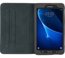 LOGIK Samsung Galaxy Tab A 7" Starter Kit thumbnail 2