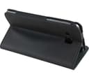 LOGIK Samsung Galaxy Tab A 7" Starter Kit thumbnail 3