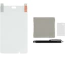 LOGIK Samsung Galaxy Tab A 7" Starter Kit thumbnail 7