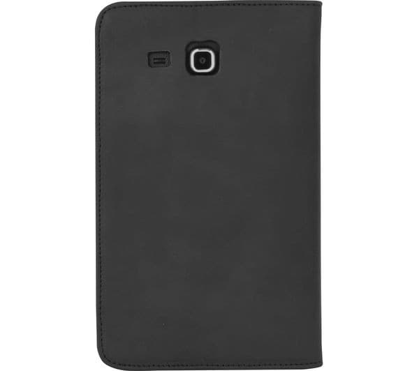 LOGIK Samsung Galaxy Tab A 7" Starter Kit - Image 8
