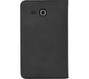 LOGIK Samsung Galaxy Tab A 7" Starter Kit thumbnail 8