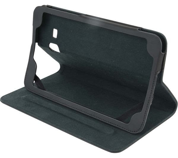 LOGIK Samsung Galaxy Tab A 7" Starter Kit - Image 9